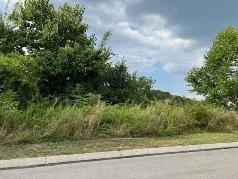 Soddy Daisy Land For Sale