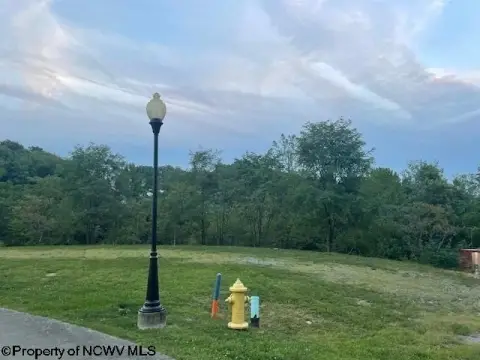 Residential Land in Cherrywood Estates