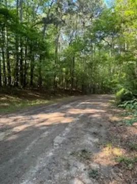 Pendleton Harbor Wooded Acreage