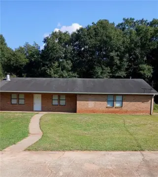Renovated Duplex Unit
