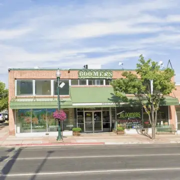 Cedar City Commercial Opportunity