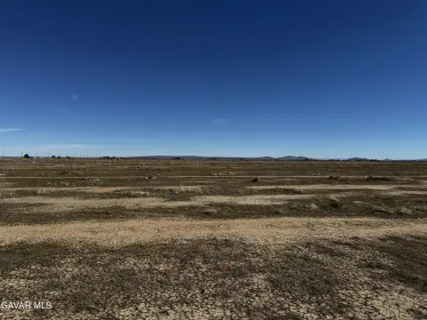 Lancaster Vacant Land Parcel