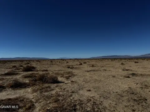 2.5 Acres of Usable Land