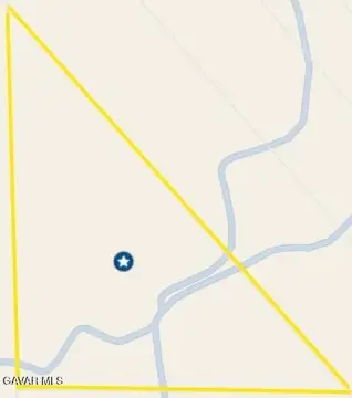Acton Vacant Land Opportunity