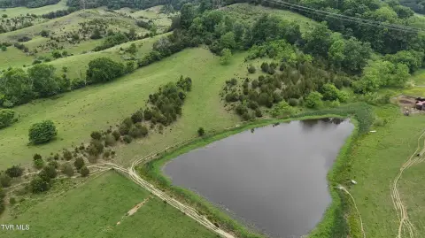 Rogersville Land For Sale