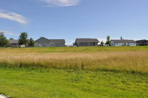 Arcadia, IA Land For Sale