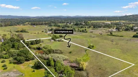 Palermo Land/Lot For Sale