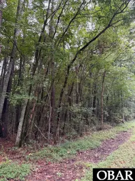 Agricultural Land
