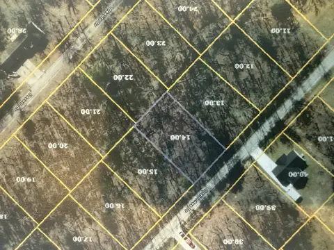 Crossville, TN Land For Sale