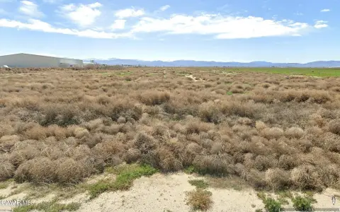 Lancaster Vacant Land For Lease