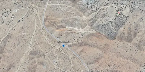 Juniper Hills Land For Sale