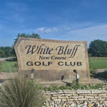 Flat Treed Homesite in Gated Resort