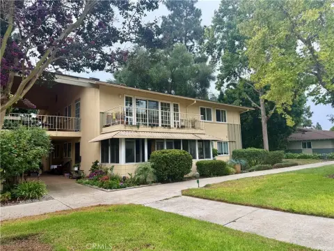 Updated Residential Income Property