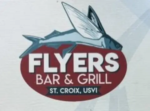 Turn-Key Restaurant Opportunity