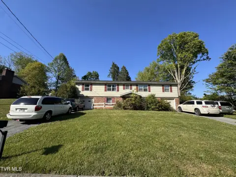 Bristol Duplex: Investment Opportunity