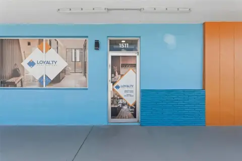 Hialeah, FL Home Interior Business