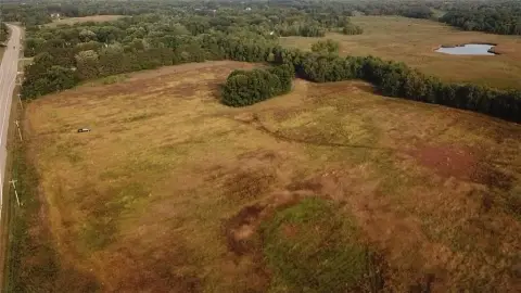 East Bethel Land Opportunity
