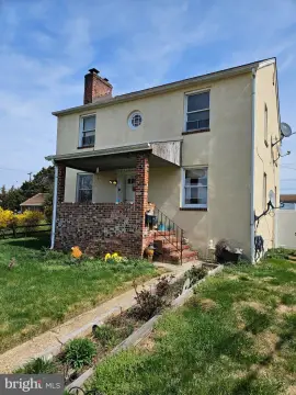 Baltimore Multifamily Property For Sale