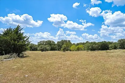 Agricultural Land with Pasture