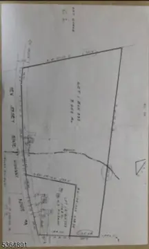 9.65 Acres in Vernon Township