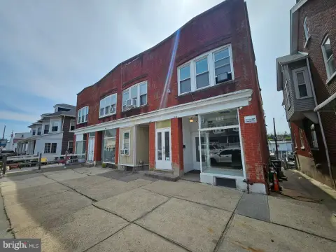 Bethlehem Retail Space For Lease