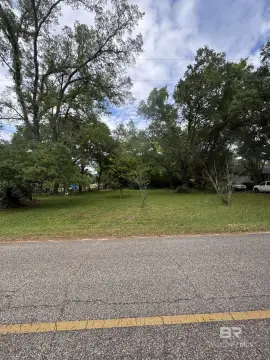 Residential Lots in Foley, AL