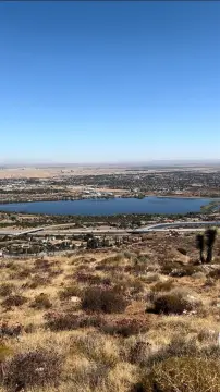 Palmdale Vacant Land Opportunity