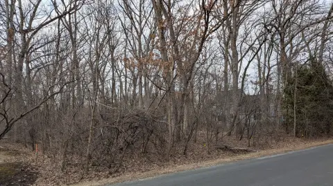 Waterford, WI Vacant Land