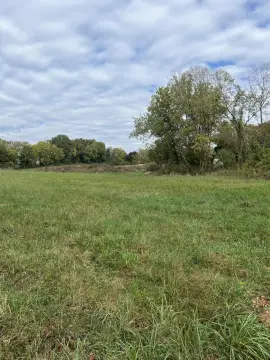 Cassville Land For Sale