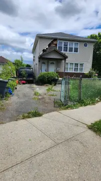 Multifamily Property for Sale