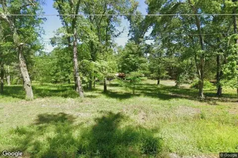 Tyler, TX Vacant Land
