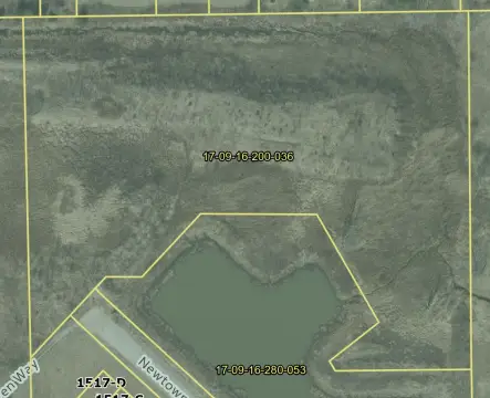 Bourbonnais, IL Land For Sale