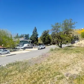 Lake Elizabeth Residential Land Opportunity