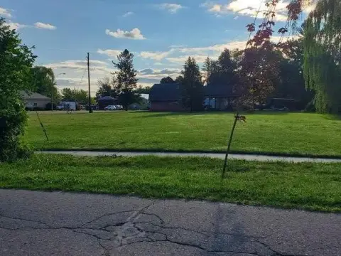 Residential Land in Beaverton