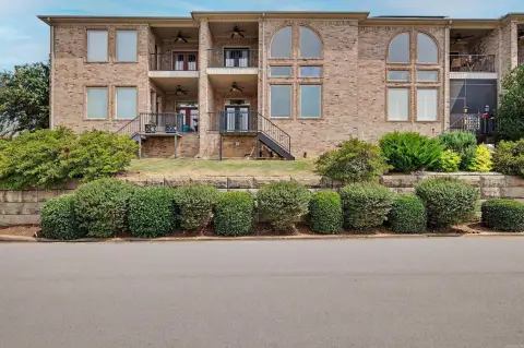 Riverfront Community Duplex