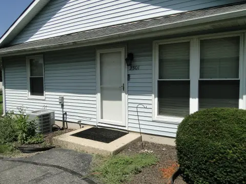 10-Unit Updated Apartment Portfolio