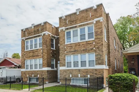 Chatham Area Investment Property