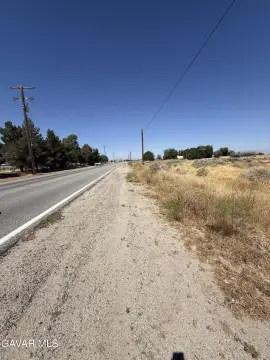 Lancaster Land Bundle Opportunity