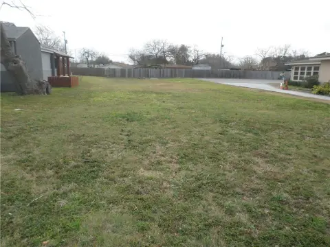 Commercial Land in Corpus Christi