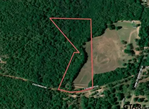 Versatile Rural Acreage Opportunity