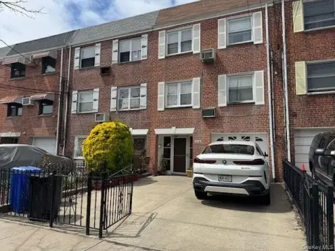 East Elmhurst Investment Property