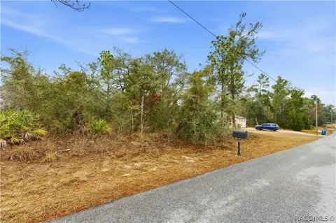 Residential Land in Royal Highlands