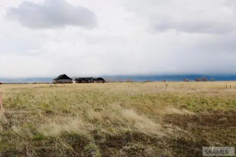 Tetonia, ID Land Parcel