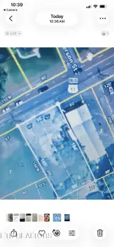 Commercial Lot in Athens, TN