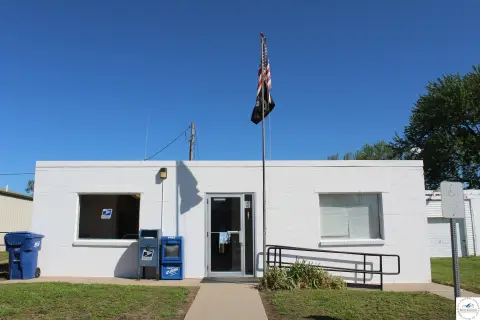 Hughesville Commercial Investment Opportunity