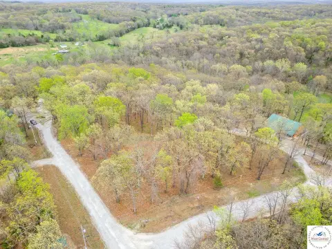 Warsaw Vacant Lot Near Lakes