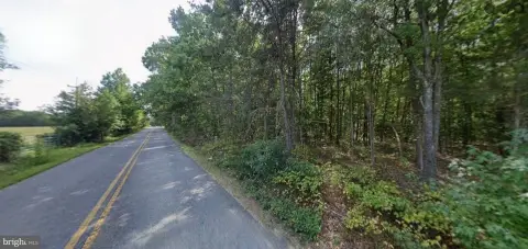 9 Acres Divisible Land
