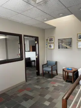 Commercial Space in College Point