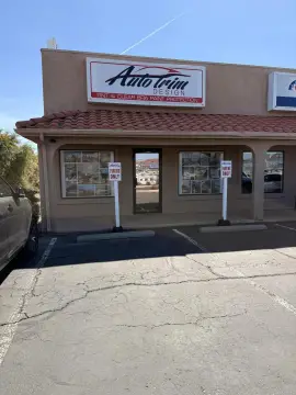 St George Commercial Property