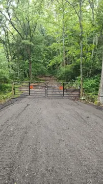 Hunting and Recreational Land Tract